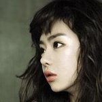 서우  성형증거 <b>x</b> 파일!