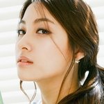 카리스마 있는 <b>여자</b>아이돌 <b>멤버</b>