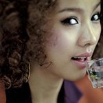 이효리의 <b>cf</b> 변천기