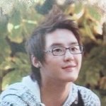 남자아이돌- 예능감 좋은 재간<b>둥이들</b>