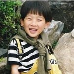 친동생을 짝사랑합니다(수정 사진有)