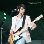 미용실가고 싶게 만드는 씨앤블루 <b>이정신</b> 머리