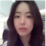 애프터스쿨 전멤버 <b>유소영</b>, 달라진 이미지