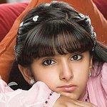 미모의 <b>두바이</b> 공주들 위엄