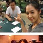 소녀시대 과거, <b>풋풋</b>한 모습들