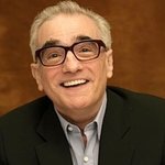 마틴 스콜세지의 독특한 영화세계! 거장의 끝나지 않은 이야기!