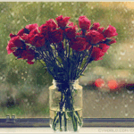 ♡사랑이 힘드시죠.고민상담해드릴게요 ♡