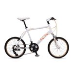 남동생 자전거좀 돌려주세요 ..<b>하남시</b> 좀 도둑님하 !!