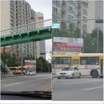 아무리 .. 교통<b>질서</b> 얘기를해도,...