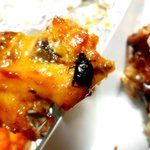 [사진 有] 여름철 배달 음식 주의하세요