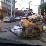 "사진有" <b>춘천</b> 후평동에서 훈남 천사를 보았습니다!