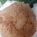 ((사진有)) 오타쿠세계의 1<b>인자</b> 내친구