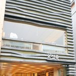 ★ 한지혜 작가되다! 티하우스 독자와의 만남 현장 ★