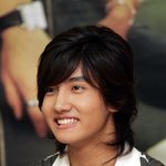 이제는 막내들의 전성시대! (막내온탑)