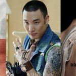 올 여름 이렇게만 하면 나도 패셔니스타