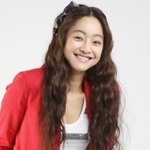 85년생 스타 <서우,서효림,박수진 등등>