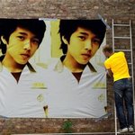 인피니트 우현, 양파같은 과거 ㅎㄷㄷ (<b>군무</b>돋네)