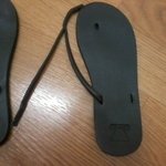 신발의 저주...다필요 없어.. 난위로받고싶을뿐이고...ㅠㅠ 사진(有)