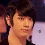 <b>노안</b> vs 동안, 믿기 힘든 동갑내기 가수들