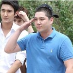 조금 <b>실망</b>이네요..ㅠㅠ