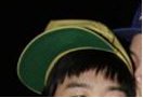 <b>이모자</b>가 어떤<b>모자</b>인가요?