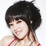 예쁜데 <b>존재</b>감 없는 여자 아이돌