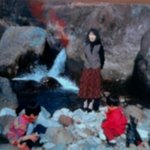 촌에서는 이렇게 자랍니다 ㅋㅋㅋ2탄