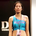 뜨거운 <b>형제들</b> 소개팅녀 김단비 성형 전;