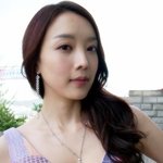 '나쁜남자' 하주희의 명품 몸매