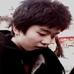 <b>반올림</b> 욱이 서현석, 최근 모습 공개