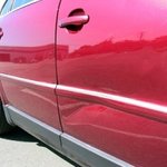 아반떼 - <b>오너</b>의 신경을 긁어내는 자동차 흡짐 어떻게 제거할까?