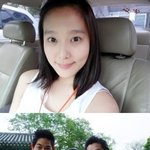 뮤지컬 <b>출연</b>중인 천상지희 다나, 더 어려졌어