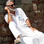 차원이 다른 <b>멋쟁이</b> 노인들의 패션