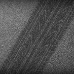 15톤을 이겨낸 토스카의 구사일생 <b>story</b>!!(퍼온글)