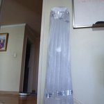 11년된 스노보드 <b>리폼</b> +_+