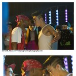 재범,<b>하이프</b>네이션 6일 오늘 모습을 드러내다!!!