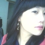 아이를 낳으니 정말 아줌마가된 기분