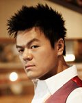 엄훠ㅋㅋㅋㅋㅋ jyp 박진영 사장님 wwe <b>진출</b>할 기세네 이겈ㅋㅋㅋㅋㅋㅋ