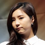 다찌마<b>와리</b> 닮은 신세경