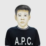 <b>내</b>가 동대문 성폭행<b>범</b>이냐구!