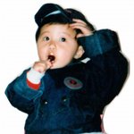 노래방에서 학생들의 만행