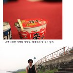 [베플약속] 4박5일 제주도 자전거 여행 혼자 다녀 왔습니다.