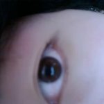 언니들 <b>쌍</b>커풀<b>액</b>말이에여