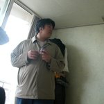 118키로에서 44키로 <b>감량</b>하고 다시 10키로 찌웠습니다..