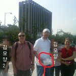 월드컵이 끝나고 우리의 오지랖은 시작되었습니다!(인증샷)