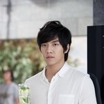 이승기 대박 멋진 마시모주끼 촬영사진