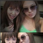 miss a의 <b>민은</b> 효연과 같은 리틀위너스 출신....??