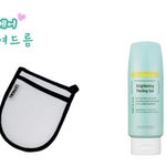 해변의 퀸카가 되기위한 셀프 홈케어 모음♥