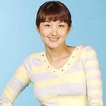 완전 예뻐진 김빈우, 옛날과는 다른 모습 포착!