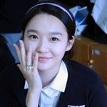 다비치 강민경, 얼짱vs<b>역변</b>vs정변